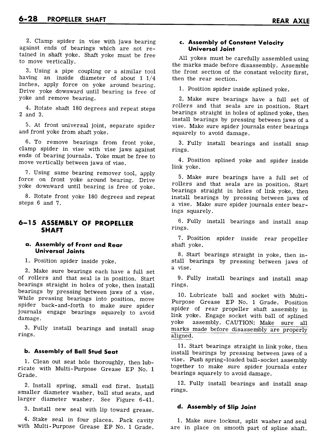 n_06 1961 Buick Shop Manual - Rear Axle-028-028.jpg